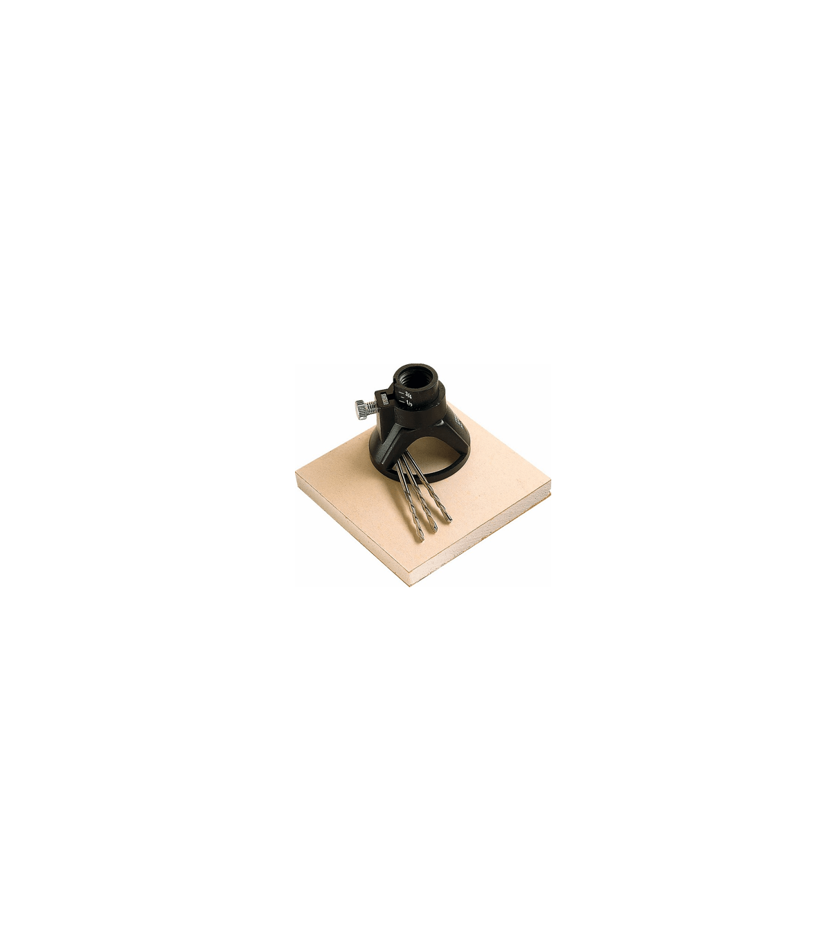 Dremel 565 Universal cutting guide
