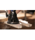 Dremel 565 Universal-schneidführung