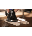 Dremel 565 guia Universal de corte