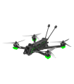Nazgul Evoque F5D V2 HD 6S BNF TBS-DJI O3 Air Unit