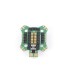 Blitz Mini E55 4en1 Iflight
