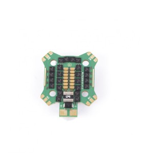 Blitz Mini E55 4en1 Iflight