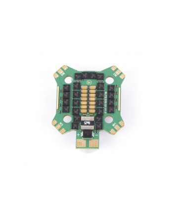 Blitz Mini E55 4en1 Iflight