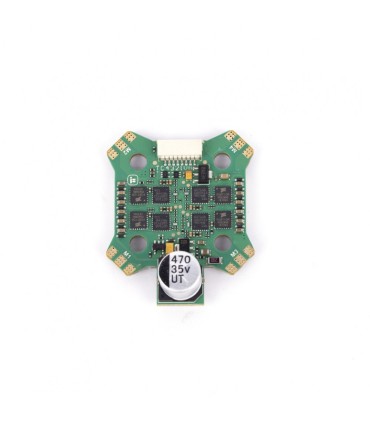 Blitz Mini E55 4en1 Iflight
