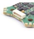 Blitz Mini E55 4en1 Iflight