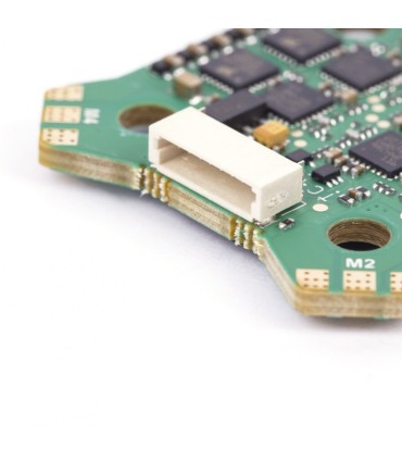Blitz Mini E55 4en1 Iflight