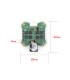 Blitz Mini E55 4en1 Iflight
