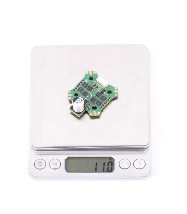 Blitz Mini E55 4en1 Iflight