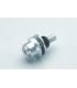 Adaptateur d'hélice M5 2mm S1