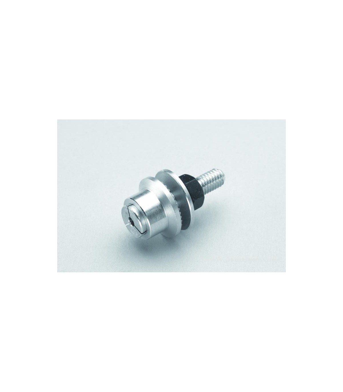 Adaptateur d'hélice M5 2mm S1