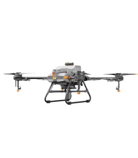 Location drone agricole T10 DJI (à la journée)