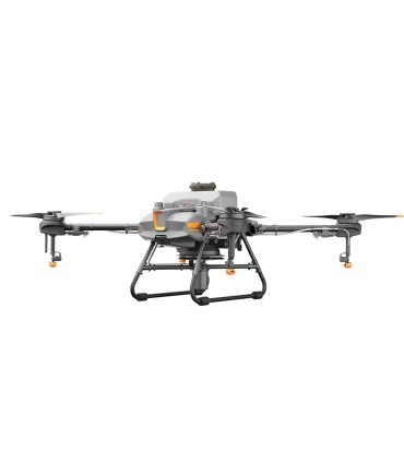 Location drone agricole T10 DJI (à la journée)