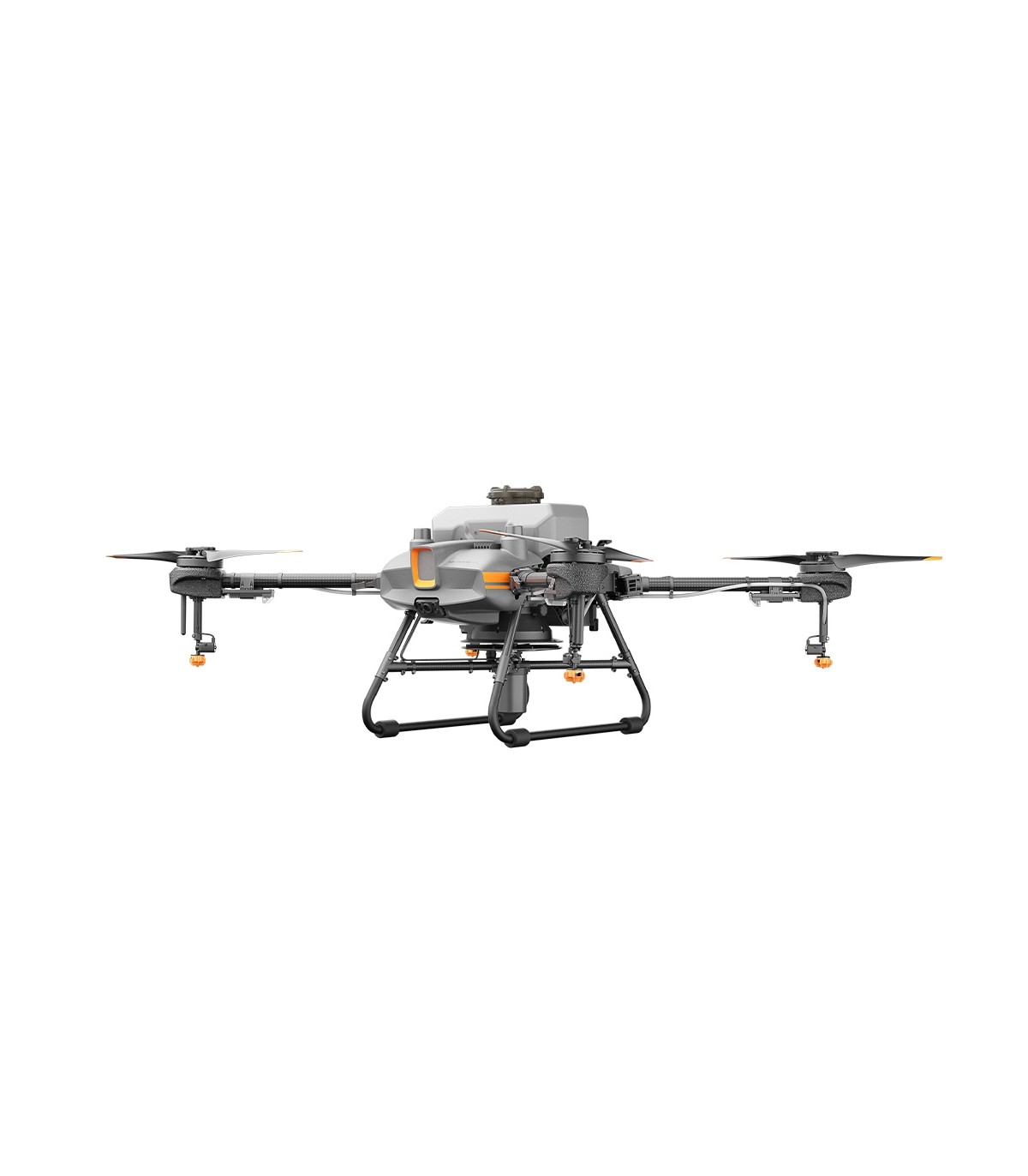 Location drone agricole T10 DJI (à la journée)