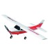 Kit Avion Skywalker EPP 0,9m