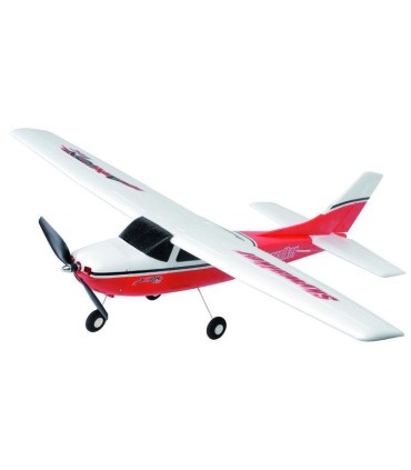 Kit Avion Skywalker EPP 0,9m