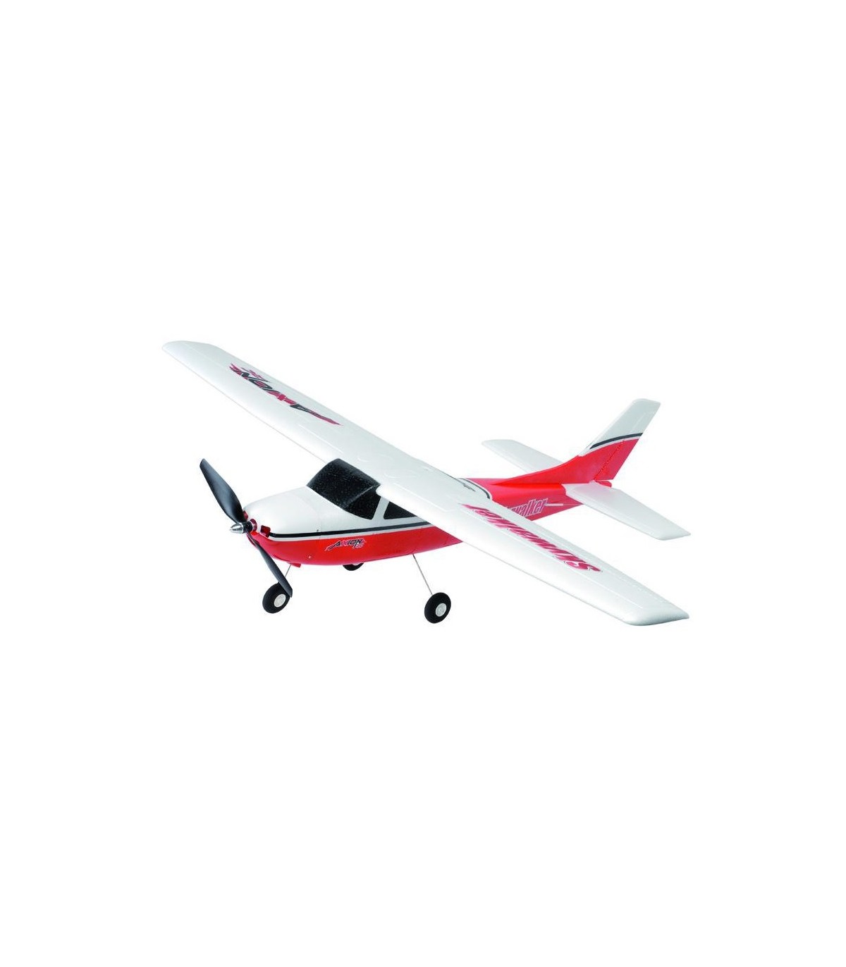 Kit Avion Skywalker EPP 0,9m