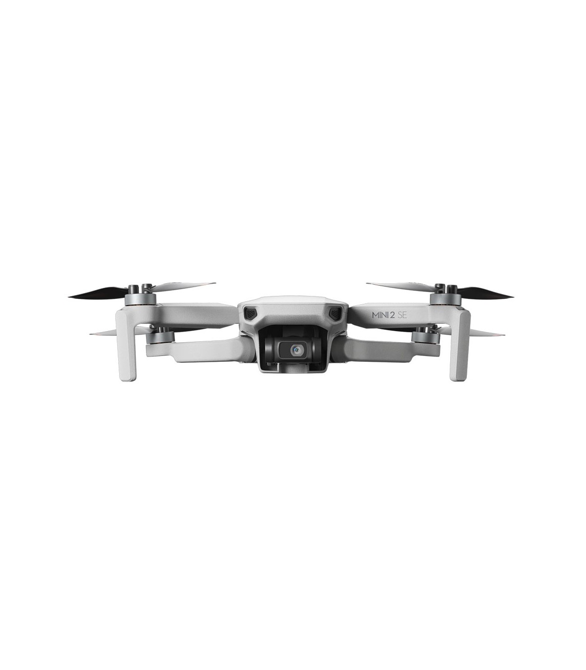 DJI Mini 2 SE
