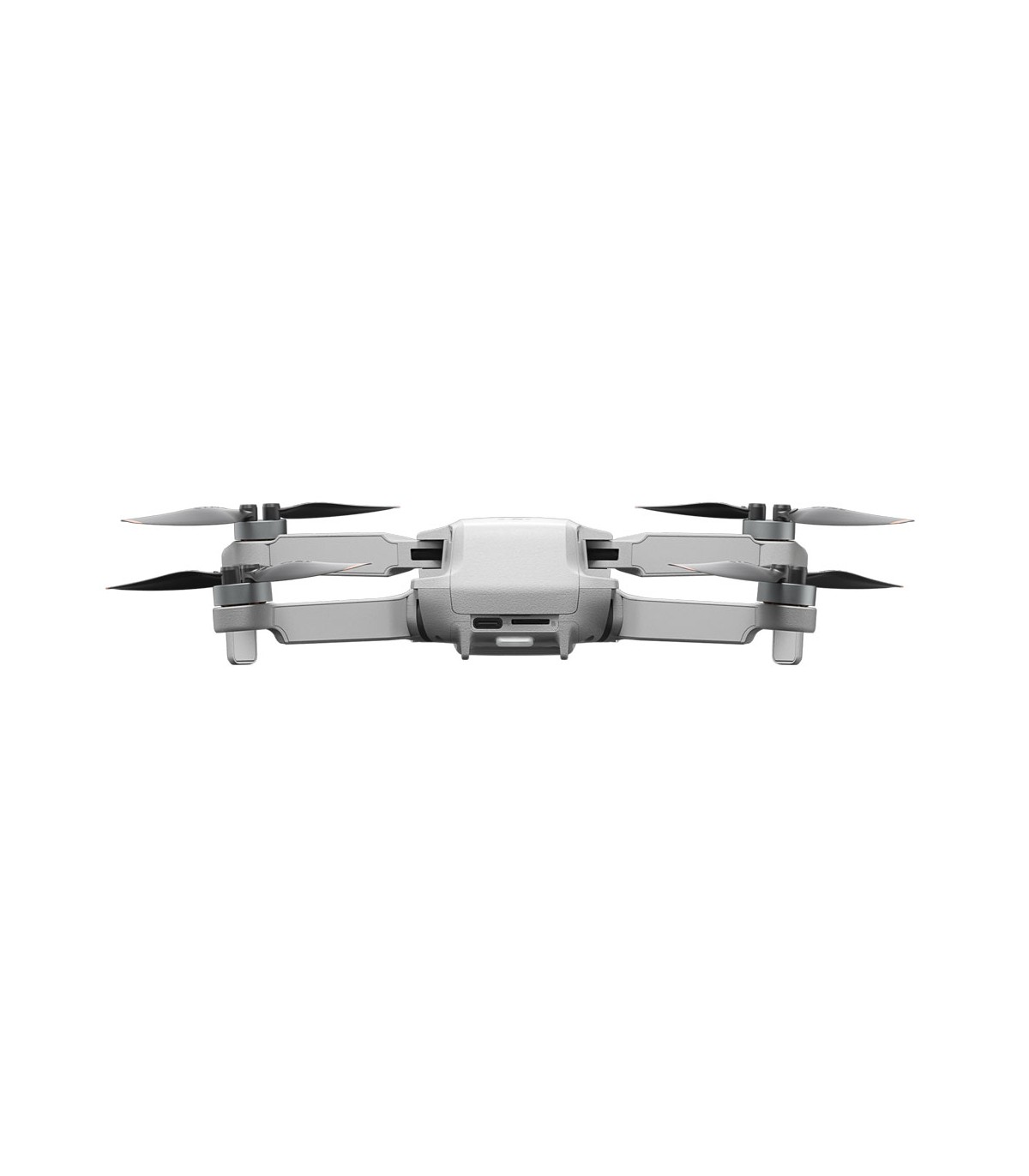 DJI Mini 2 SE