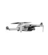 DJI Mini 2 SE