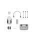 DJI Mini 2 SE