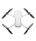 DJI Mini 2 SE