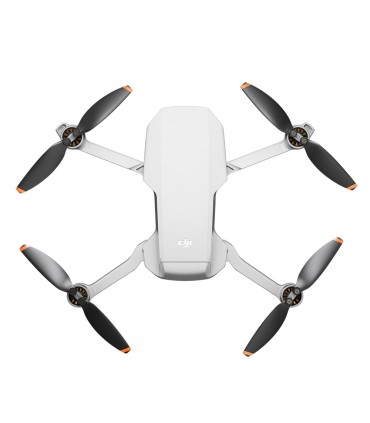 DJI Mini 2 SE