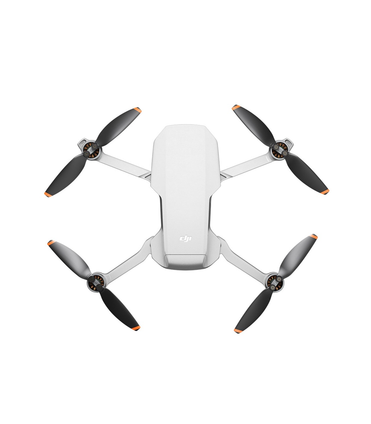 DJI Mini 2 SE