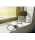 DJI Mini 2 SE