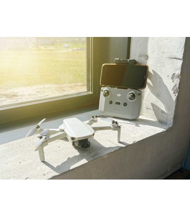 DJI Mini 2 SE