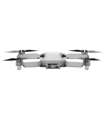 copy of DJI Mini 2 SE