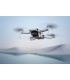 copy of DJI Mini 2 SE