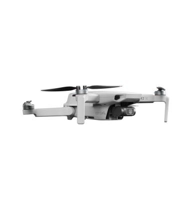 copy of DJI Mini 2 SE