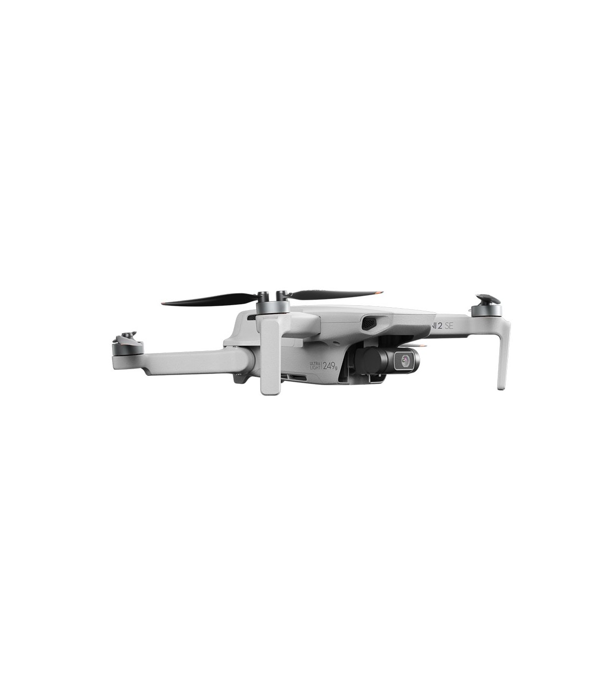 copy of DJI Mini 2 SE