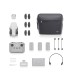 DJI Mini 2 SE Fly More Combo