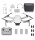copy of DJI Mini 2 SE
