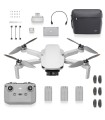 copy of DJI Mini 2 SE