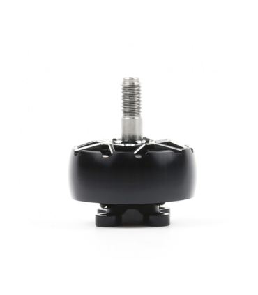 Moteur Iflight XING2 2207 1750KV noire