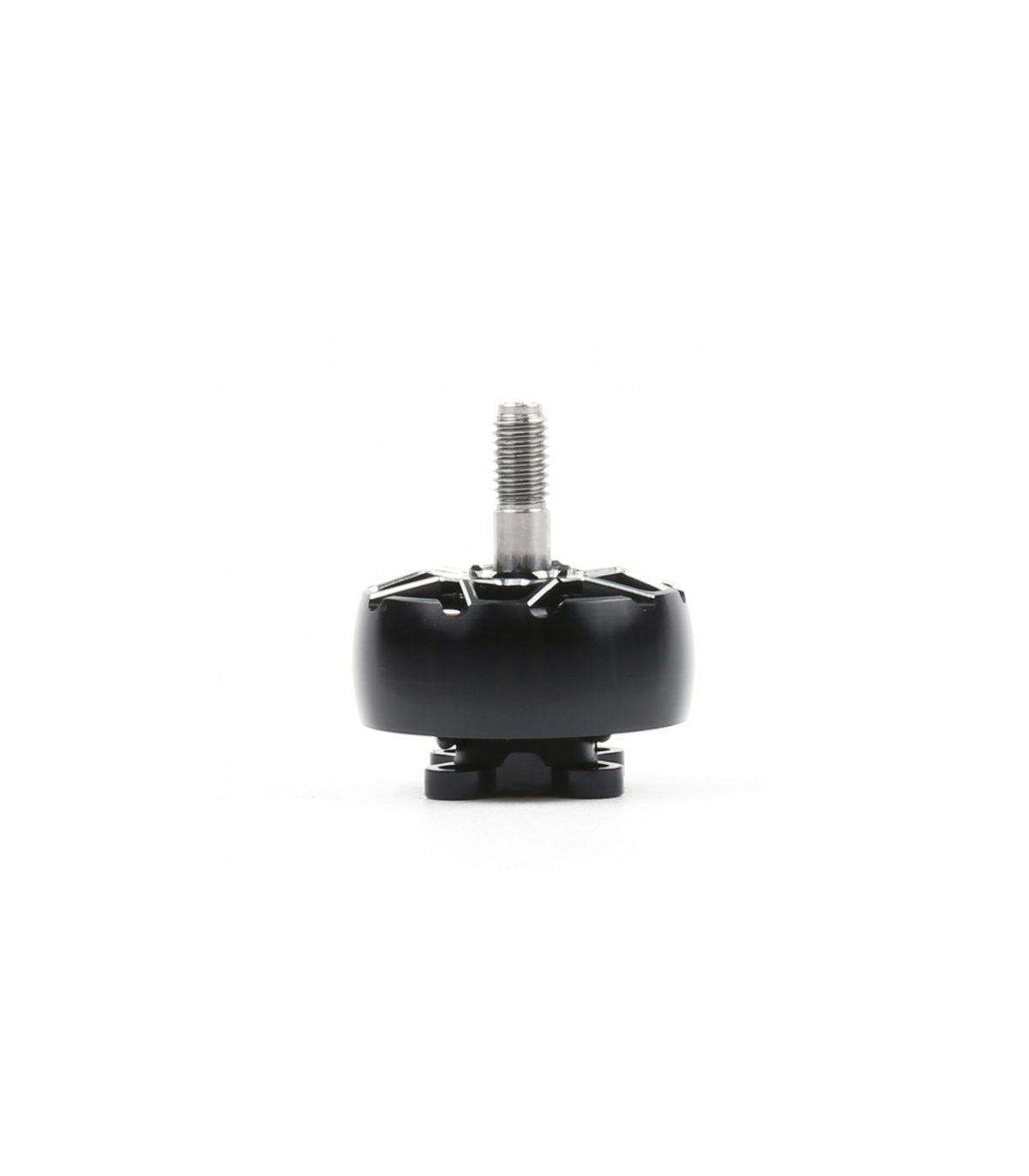 Moteur Iflight XING 2207 1750KV