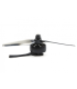 Moteur Iflight XING 2207 1750KV