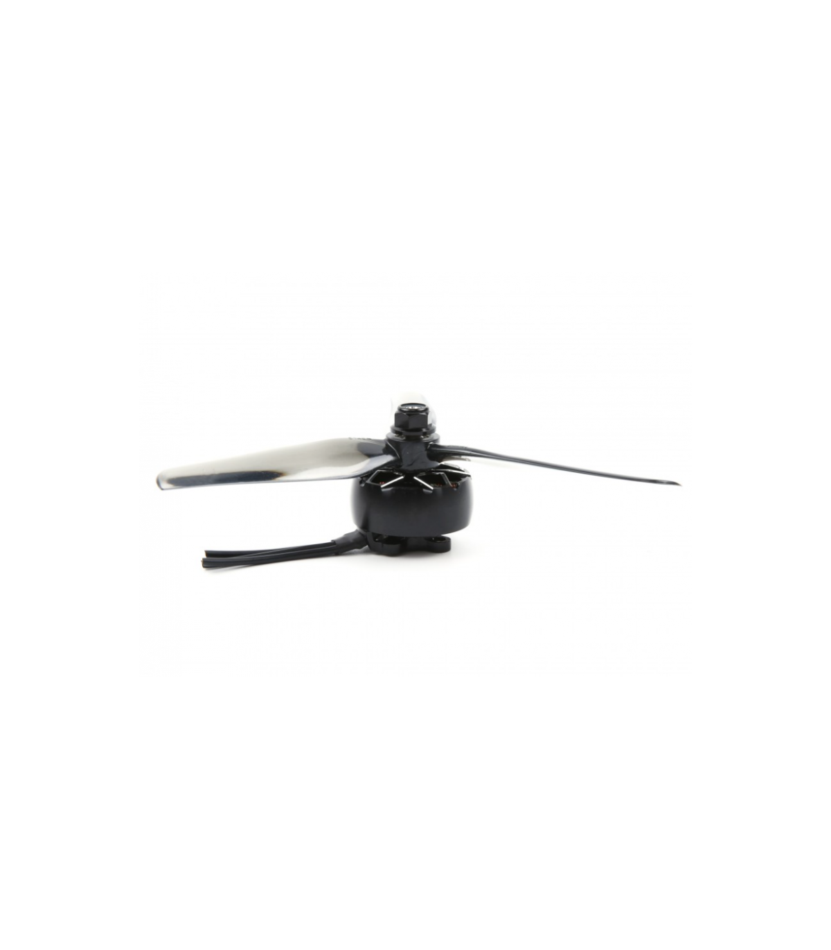 Moteur Iflight XING2 2207 1750KV noire
