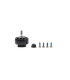 Moteur Iflight XING2 2207 1750KV noire