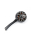 Moteur Iflight XING2 2207 1750KV noire