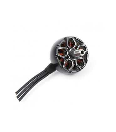 Moteur Iflight XING 2207 1750KV
