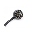 Moteur Iflight XING2 2207 1750KV noire