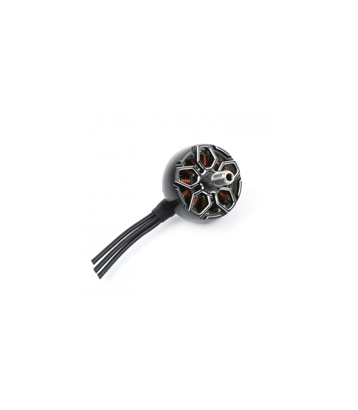 Moteur Iflight XING 2207 1750KV
