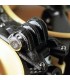 Support TPU Iflight