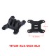 Support TPU Iflight