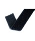 Velcro back to back 50cm