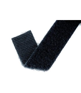 Velcro back to back 50cm
