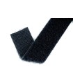 Velcro back to back 50cm